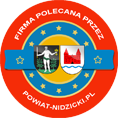 powiat nidzicki